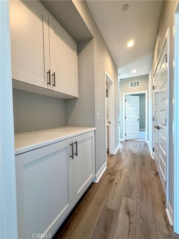 52 Ebb Tide, Newport Beach, CA 92663