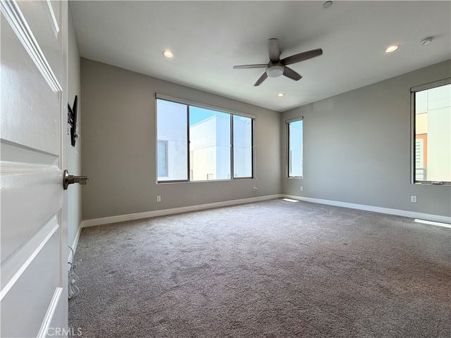 52 Ebb Tide, Newport Beach, CA 92663