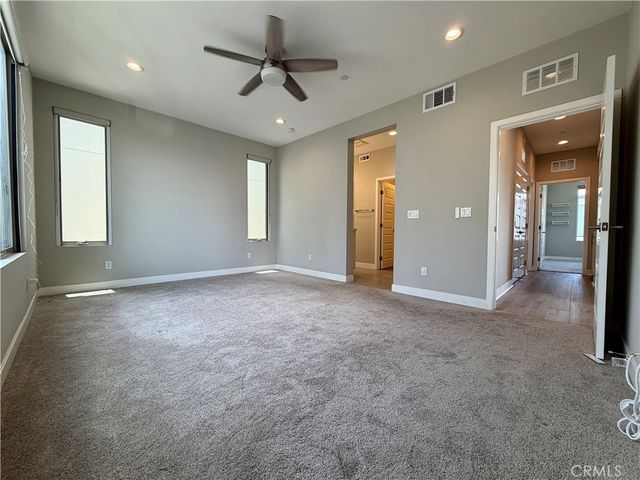 52 Ebb Tide, Newport Beach, CA 92663