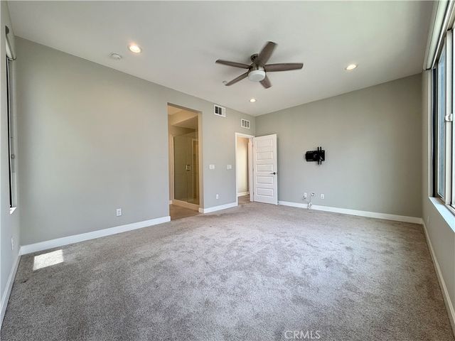 52 Ebb Tide, Newport Beach, CA 92663