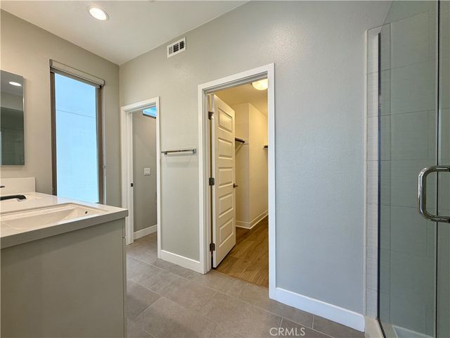 52 Ebb Tide, Newport Beach, CA 92663