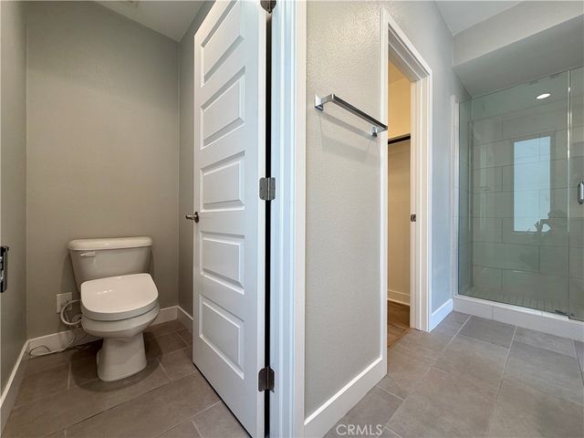 52 Ebb Tide, Newport Beach, CA 92663