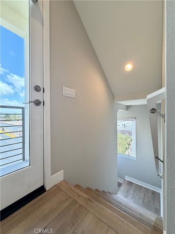 52 Ebb Tide, Newport Beach, CA 92663