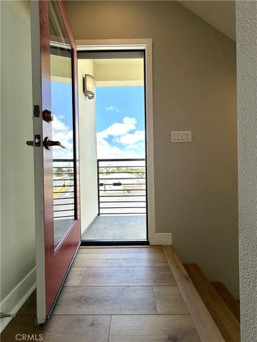 52 Ebb Tide, Newport Beach, CA 92663