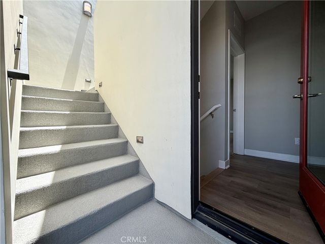 52 Ebb Tide, Newport Beach, CA 92663