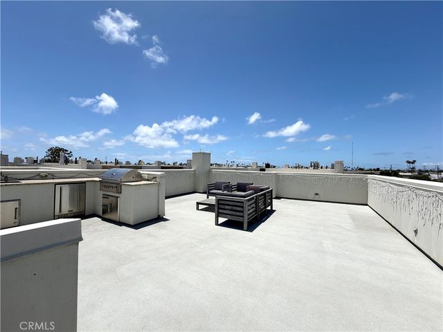 52 Ebb Tide, Newport Beach, CA 92663