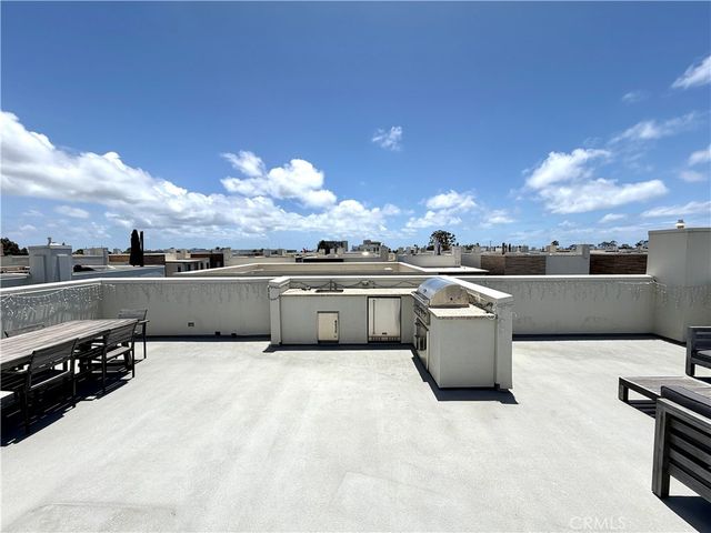 52 Ebb Tide, Newport Beach, CA 92663