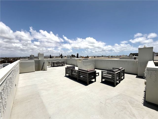 52 Ebb Tide, Newport Beach, CA 92663