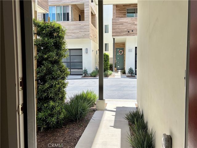 52 Ebb Tide, Newport Beach, CA 92663