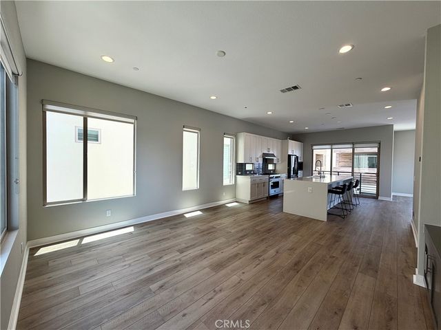 52 Ebb Tide, Newport Beach, CA 92663