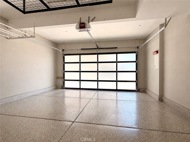 52 Ebb Tide, Newport Beach, CA 92663