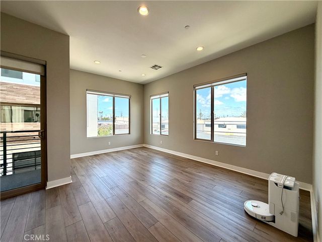 52 Ebb Tide, Newport Beach, CA 92663