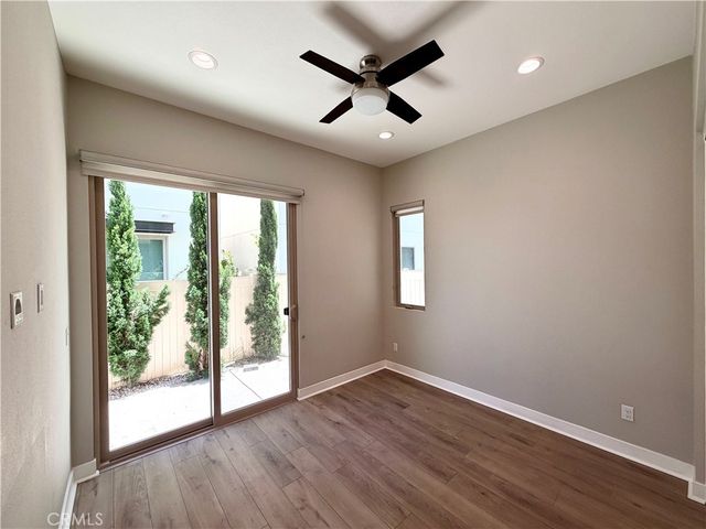 52 Ebb Tide, Newport Beach, CA 92663