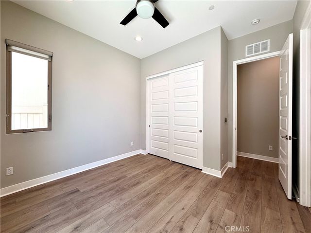 52 Ebb Tide, Newport Beach, CA 92663