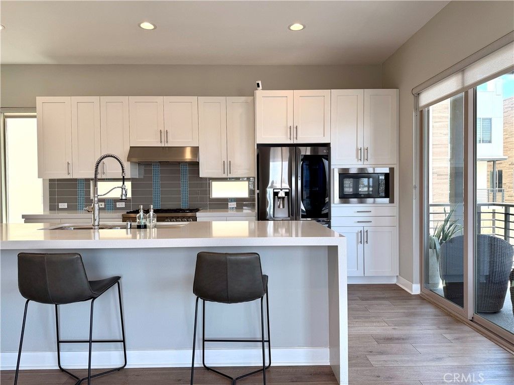 52 Ebb Tide, Newport Beach, CA 92663