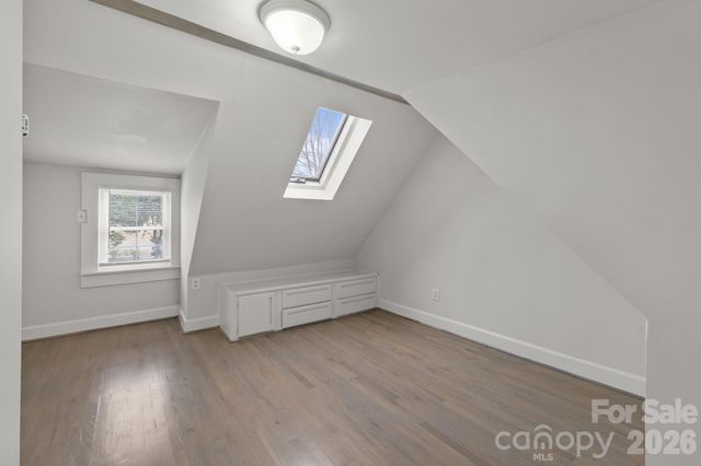 3724 Commonwealth Avenue, Charlotte, NC 28205