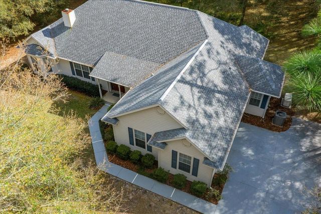 7184 NW 8TH PLACE, Ocala, FL 34482