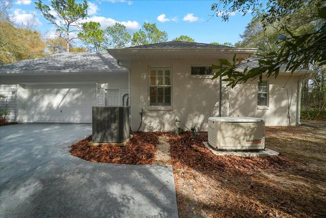 7184 NW 8TH PLACE, Ocala, FL 34482