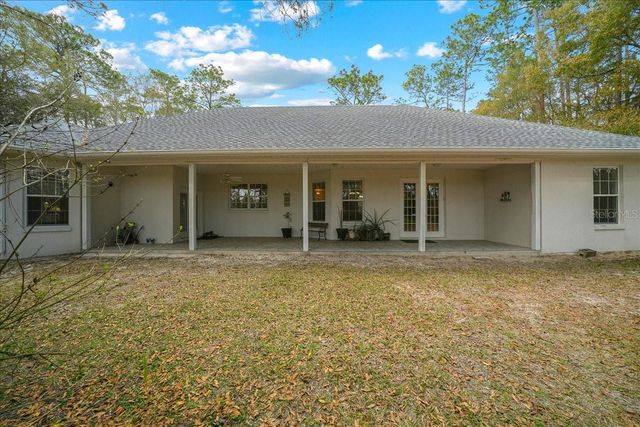 7184 NW 8TH PLACE, Ocala, FL 34482