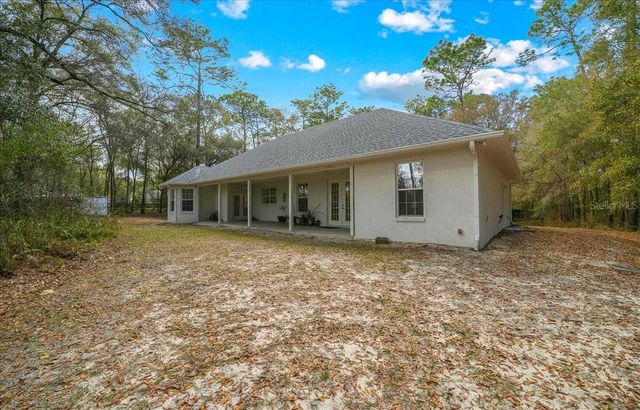 7184 NW 8TH PLACE, Ocala, FL 34482