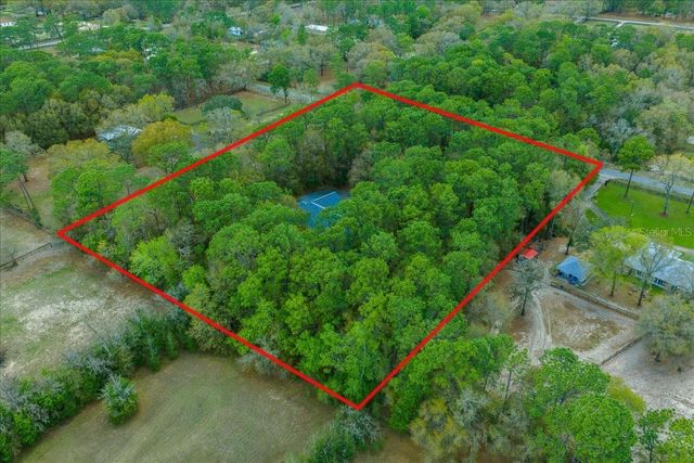 7184 NW 8TH PLACE, Ocala, FL 34482