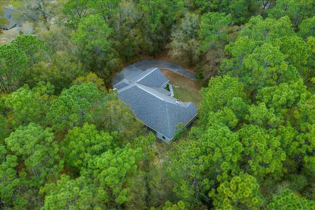 7184 NW 8TH PLACE, Ocala, FL 34482