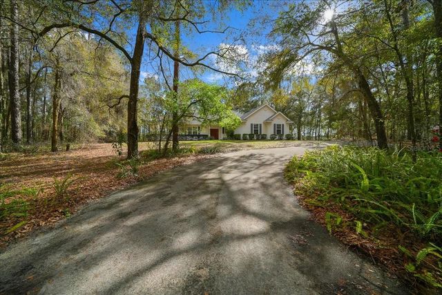 7184 NW 8TH PLACE, Ocala, FL 34482