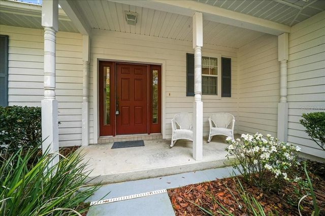 7184 NW 8TH PLACE, Ocala, FL 34482