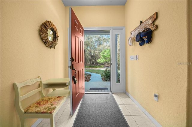 7184 NW 8TH PLACE, Ocala, FL 34482