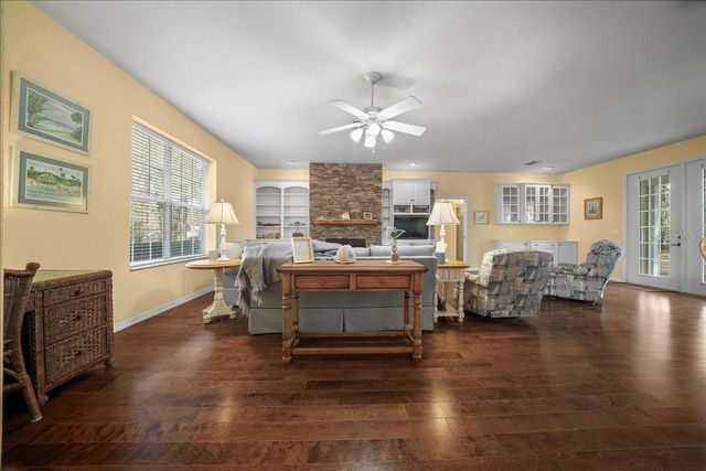 7184 NW 8TH PLACE, Ocala, FL 34482