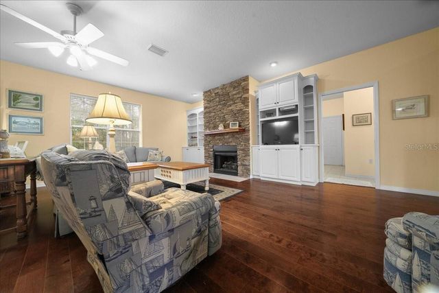 7184 NW 8TH PLACE, Ocala, FL 34482