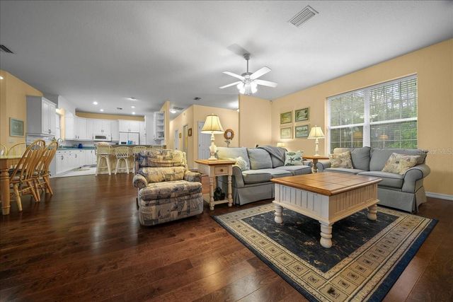 7184 NW 8TH PLACE, Ocala, FL 34482