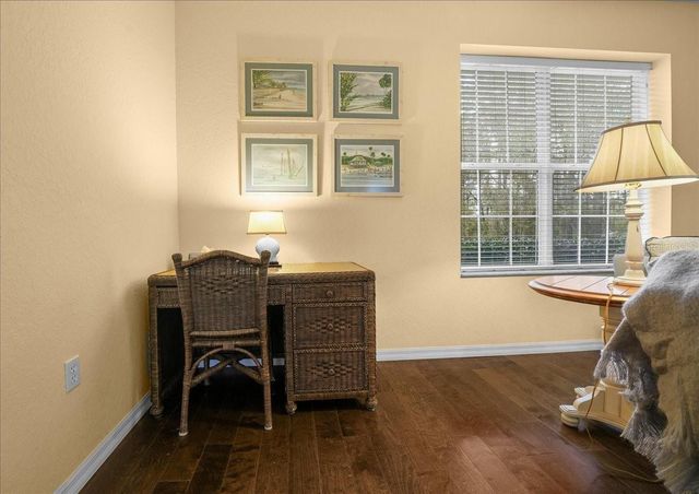 7184 NW 8TH PLACE, Ocala, FL 34482