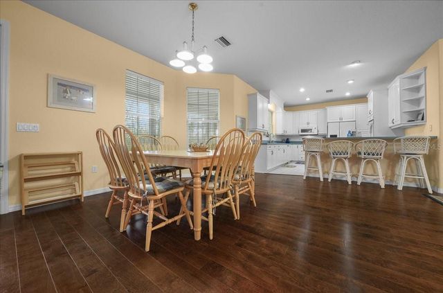 7184 NW 8TH PLACE, Ocala, FL 34482