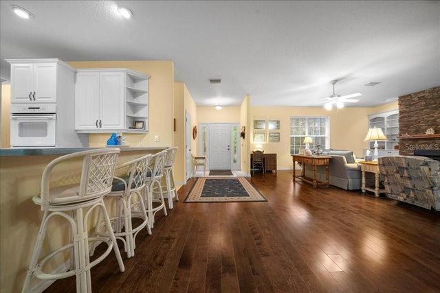 7184 NW 8TH PLACE, Ocala, FL 34482