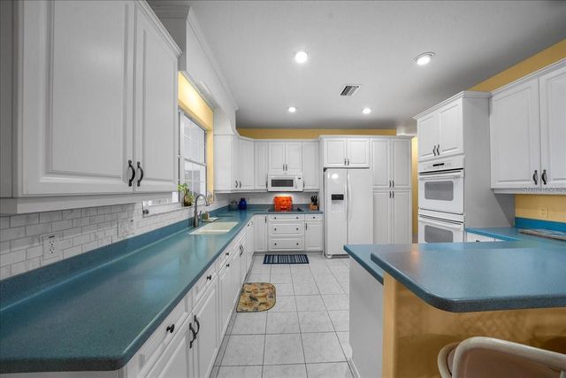 7184 NW 8TH PLACE, Ocala, FL 34482