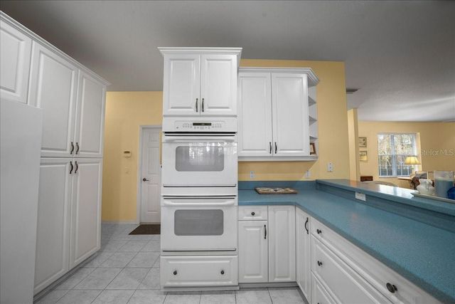 7184 NW 8TH PLACE, Ocala, FL 34482