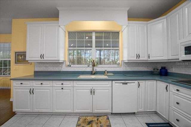 7184 NW 8TH PLACE, Ocala, FL 34482