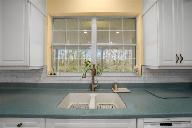 7184 NW 8TH PLACE, Ocala, FL 34482