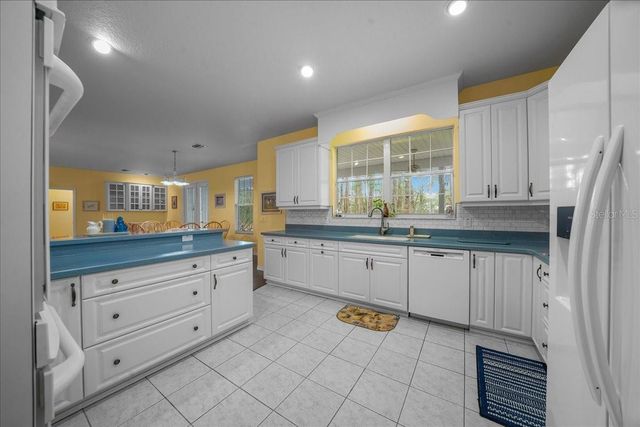 7184 NW 8TH PLACE, Ocala, FL 34482