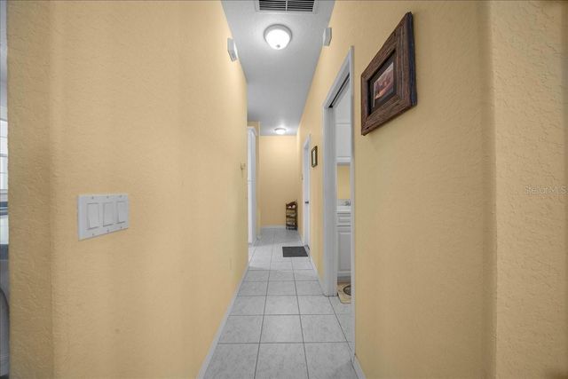 7184 NW 8TH PLACE, Ocala, FL 34482