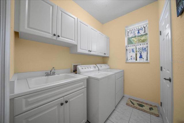 7184 NW 8TH PLACE, Ocala, FL 34482