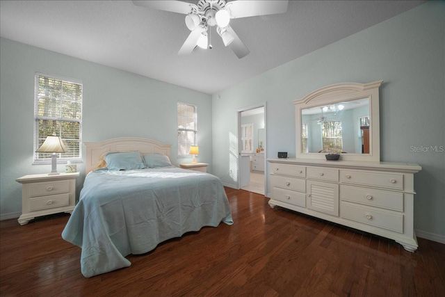 7184 NW 8TH PLACE, Ocala, FL 34482