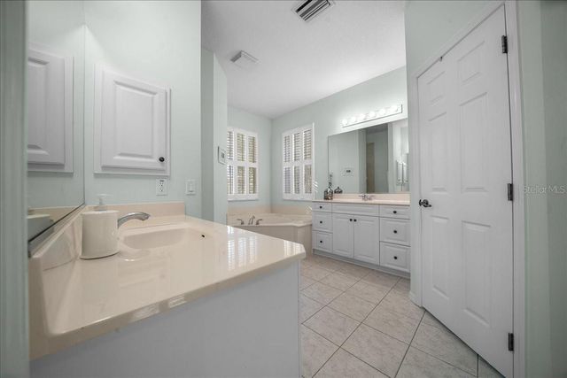 7184 NW 8TH PLACE, Ocala, FL 34482