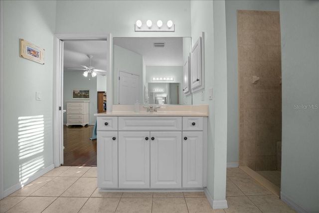 7184 NW 8TH PLACE, Ocala, FL 34482