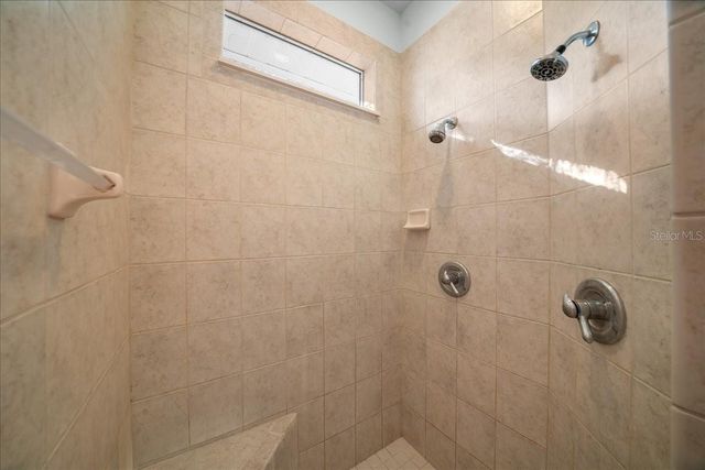 7184 NW 8TH PLACE, Ocala, FL 34482