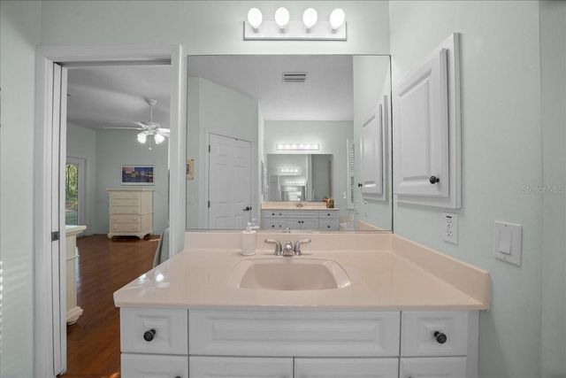 7184 NW 8TH PLACE, Ocala, FL 34482