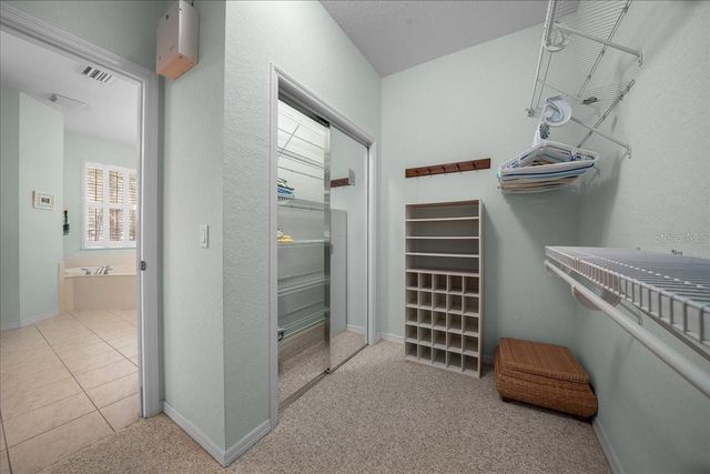 7184 NW 8TH PLACE, Ocala, FL 34482