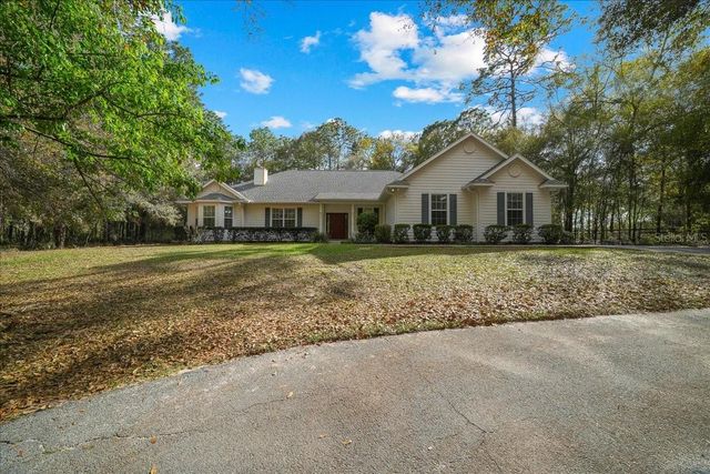 7184 NW 8TH PLACE, Ocala, FL 34482