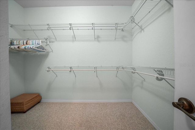 7184 NW 8TH PLACE, Ocala, FL 34482